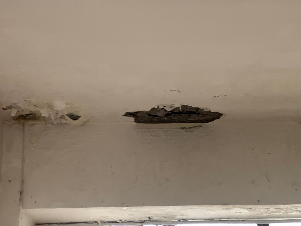 漏水處理案件圖片 漏水處理案件圖片