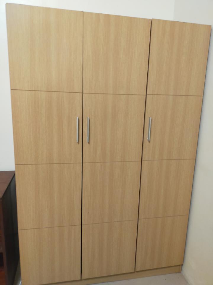 大型家具回收案件圖片