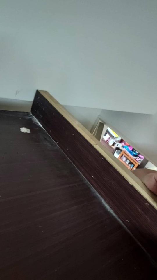 木工施工案件圖片
