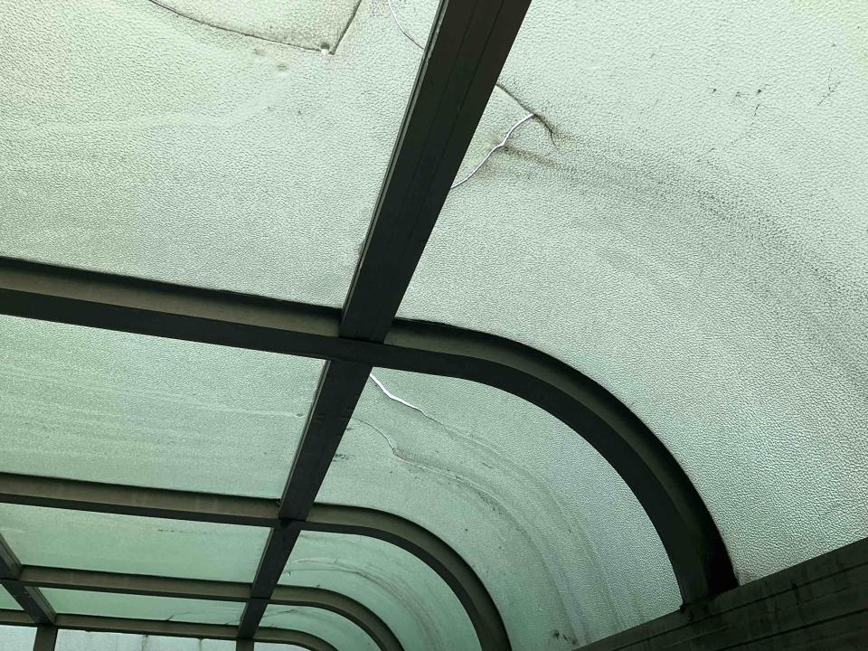 採光罩案件圖片