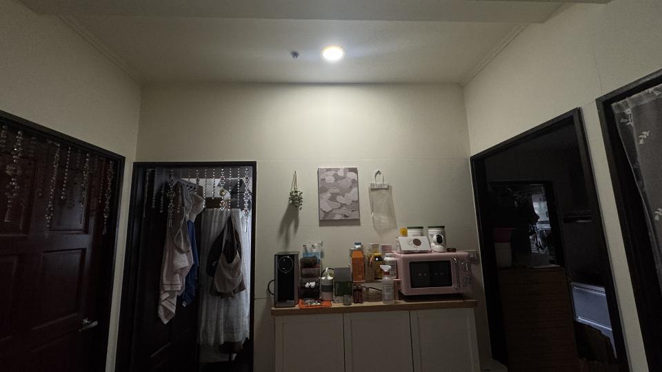 燈具安裝案件圖片