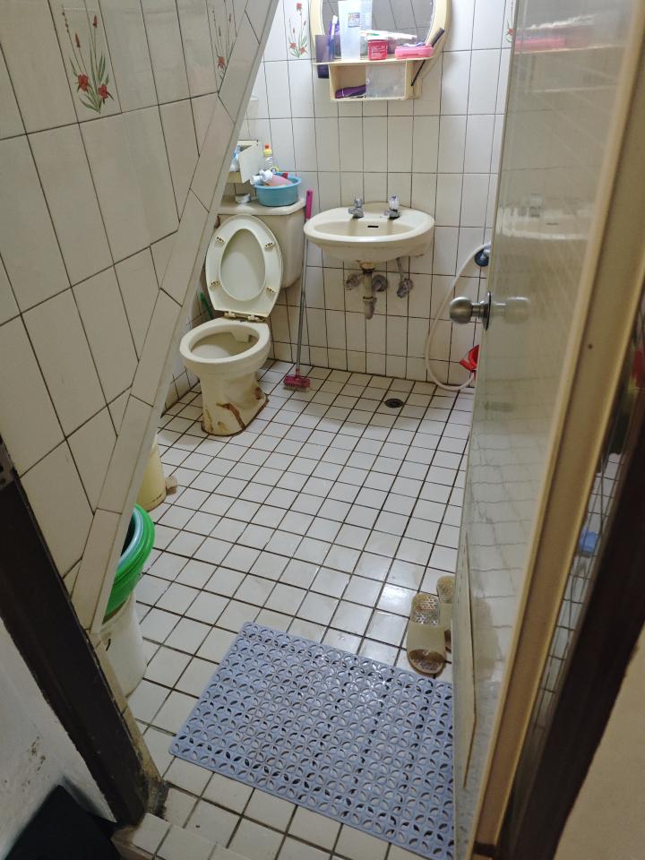 地板止滑案件圖片