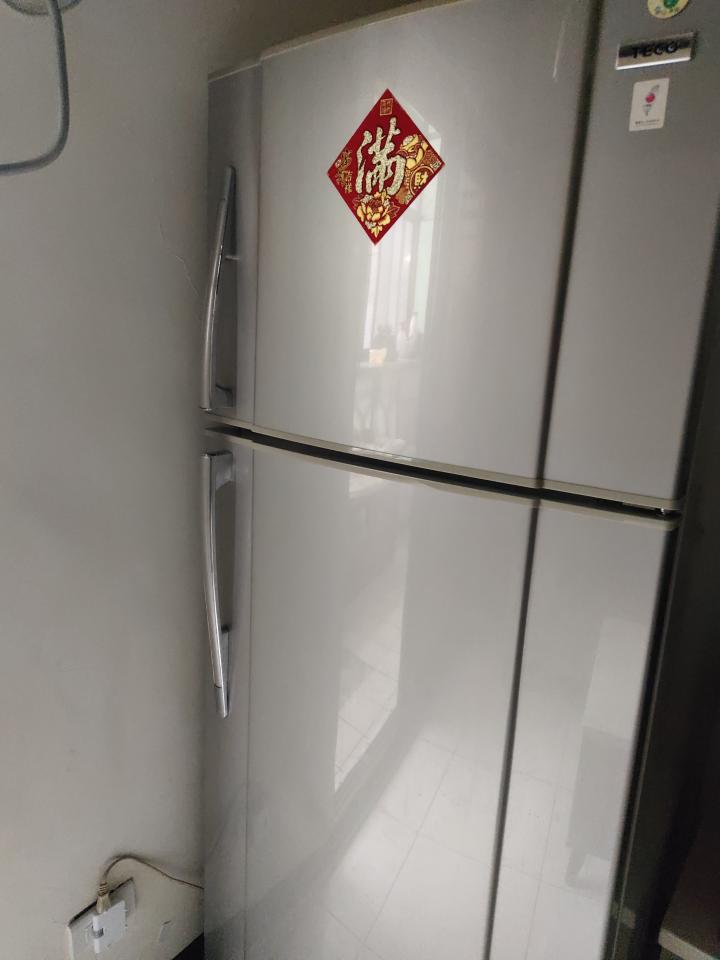 冰箱維修案件圖片