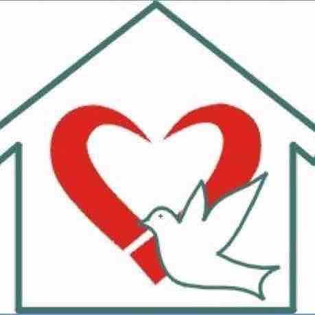 提供照護師服務的專家桃園市私立安安居家長照機構