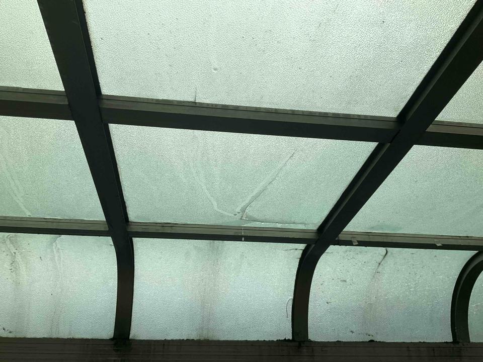 採光罩案件圖片