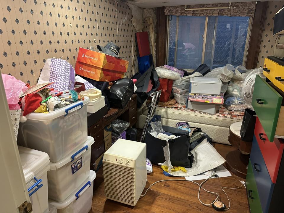 搬家案件圖片 搬家案件圖片
