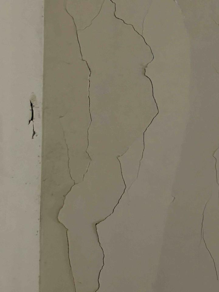 泥作/水泥施工案件圖片