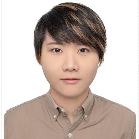 提供托福服務的專家游程翔