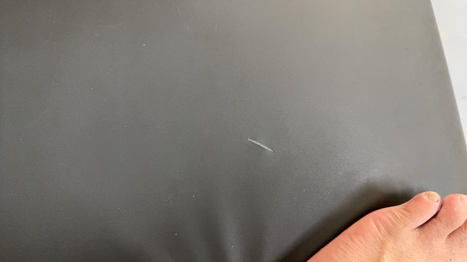 沙發修理案件圖片 沙發修理案件圖片
