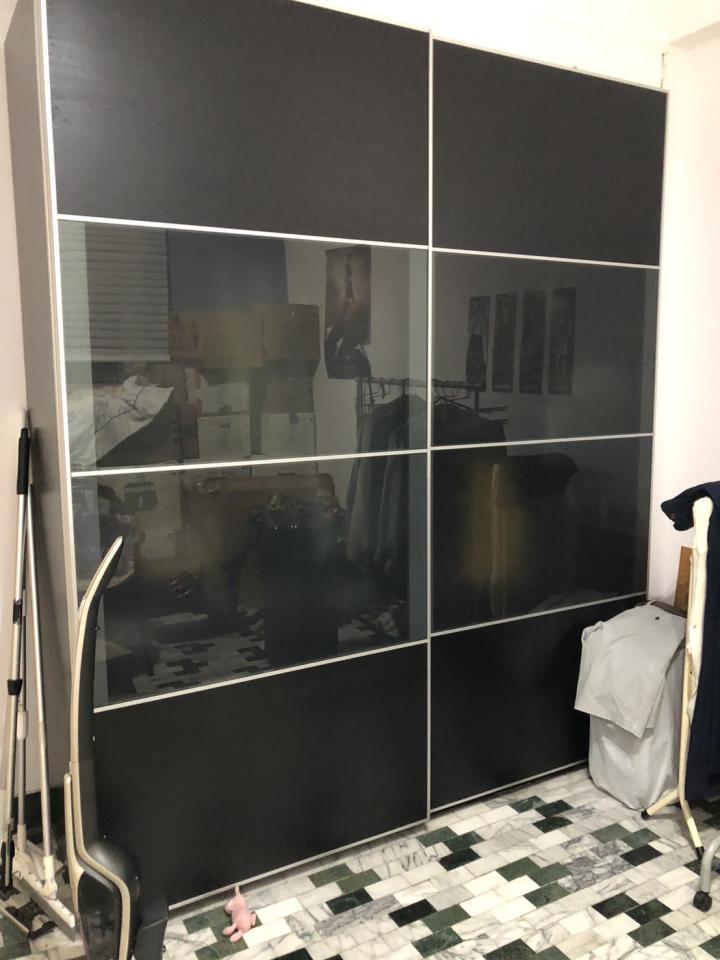 家具組裝案件圖片