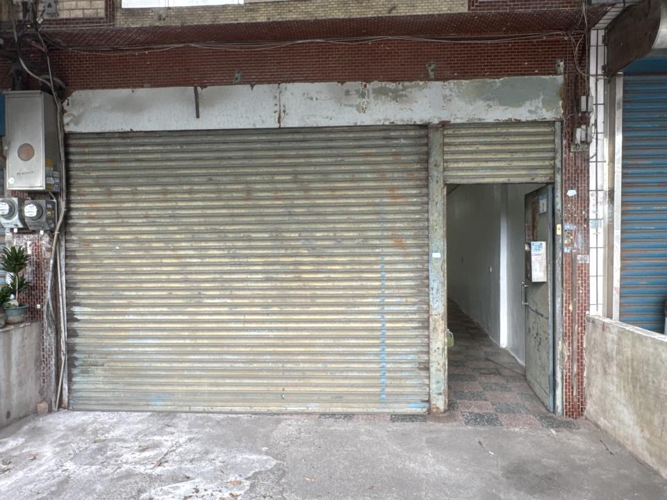 油漆工程案件圖片