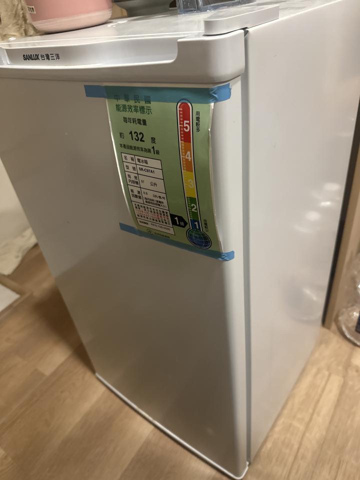 大型垃圾回收案件圖片 大型垃圾回收案件圖片