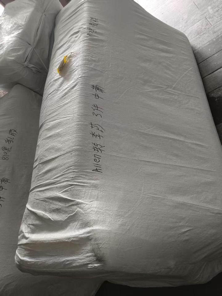 搬家案件圖片 搬家案件圖片