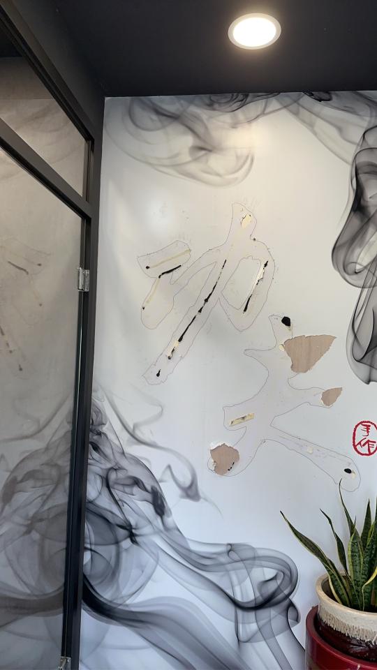 拆除工程案件圖片