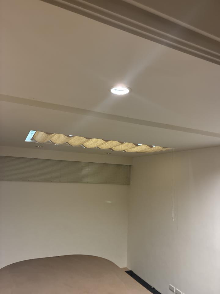 燈具安裝案件圖片 燈具安裝案件圖片