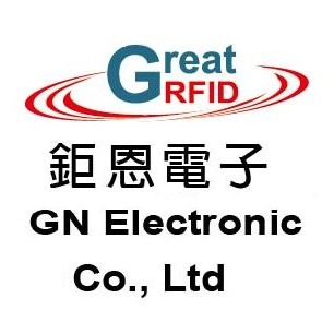鉅恩電子曹嘒芯