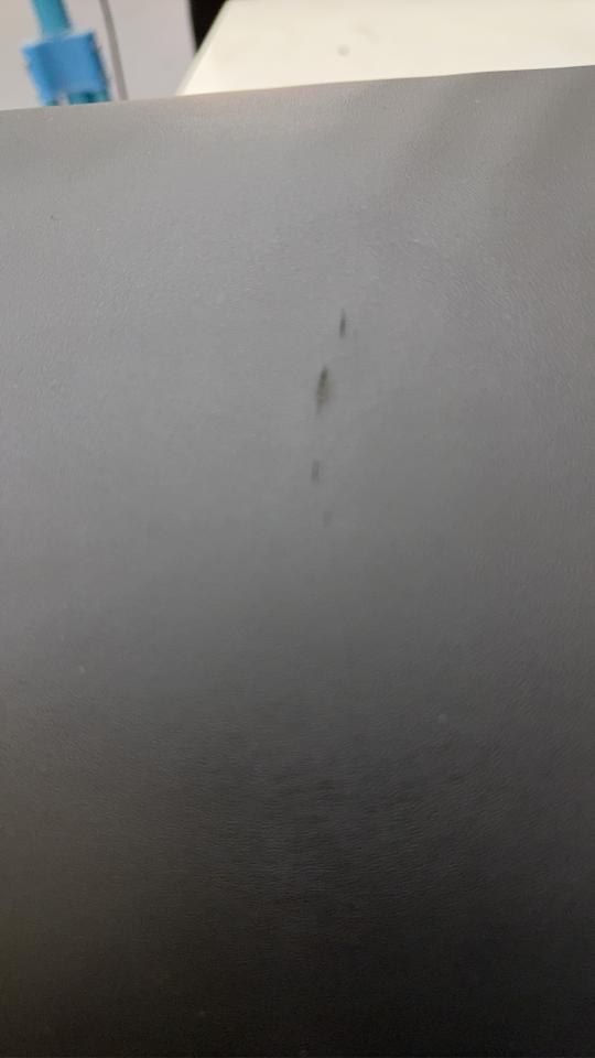 沙發修理案件圖片 沙發修理案件圖片
