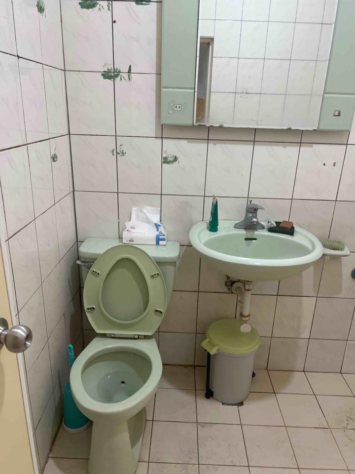 水電行案件圖片 水電行案件圖片