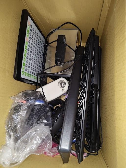 大型家具回收案件圖片