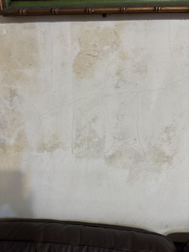 油漆工程案件圖片