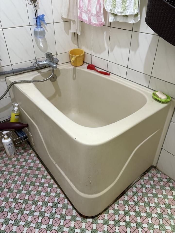 拆除工程案件圖片 拆除工程案件圖片