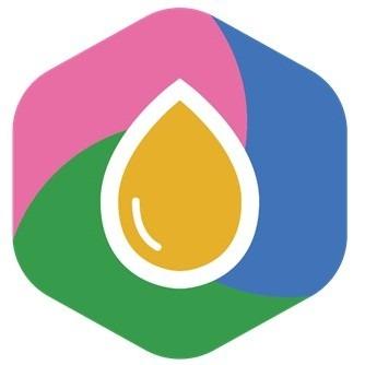 三和地政士事務所 三和地政士事務所