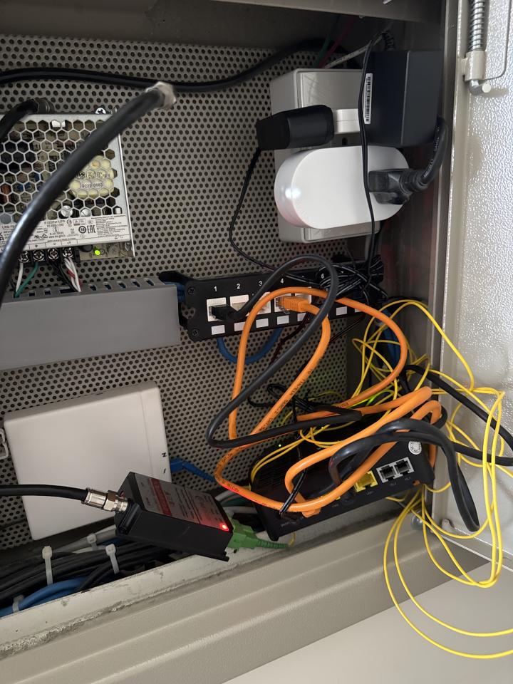 水電行案件圖片 水電行案件圖片
