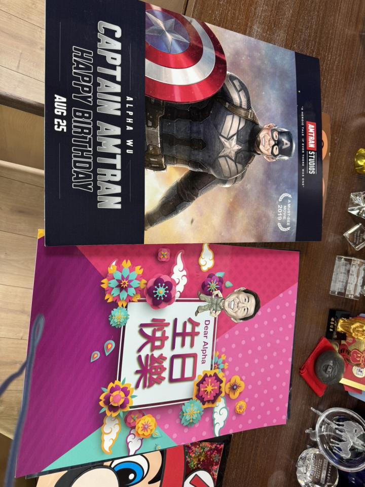 卡片設計案件圖片