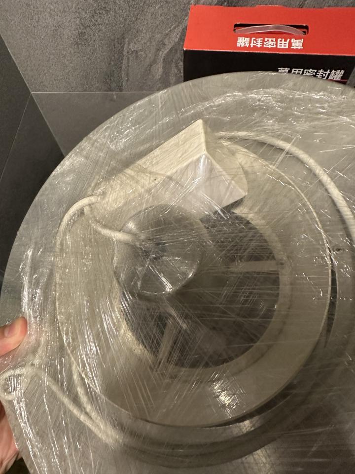 燈具安裝案件圖片