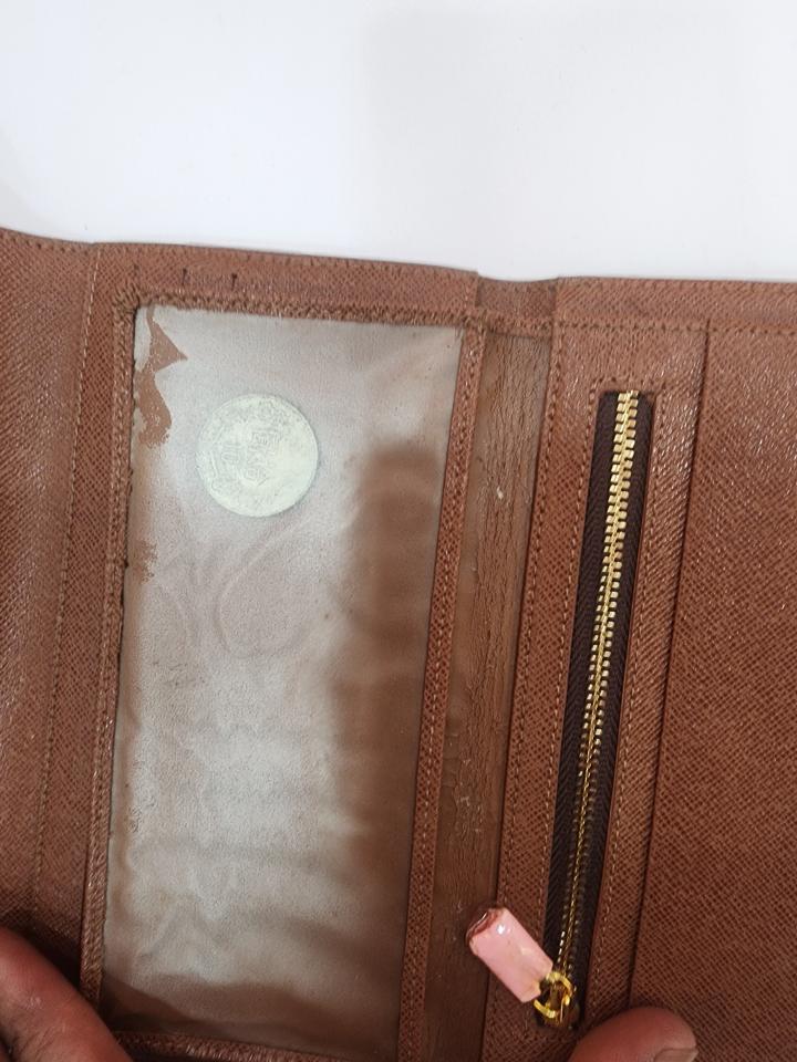 皮革保養案件圖片