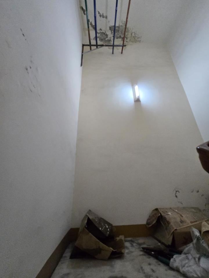 抓漏案件圖片 抓漏案件圖片