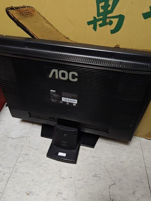 大型家具回收案件圖片