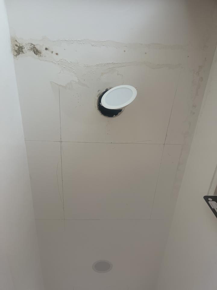 木工施工案件圖片