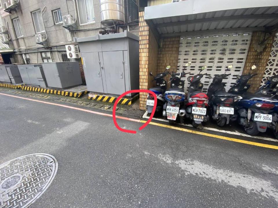 環保工程案件圖片 環保工程案件圖片