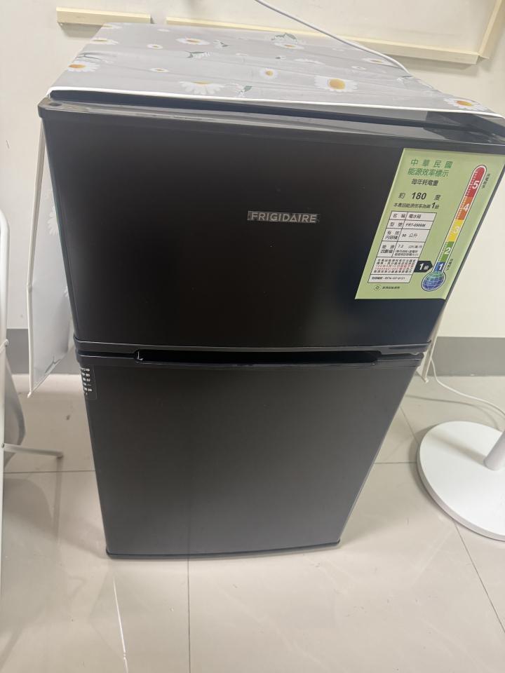大型垃圾回收案件圖片 大型垃圾回收案件圖片