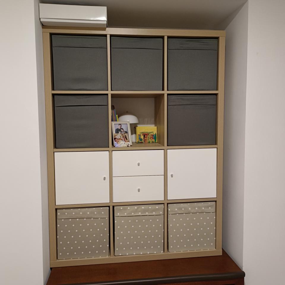 家具組裝案件圖片 家具組裝案件圖片
