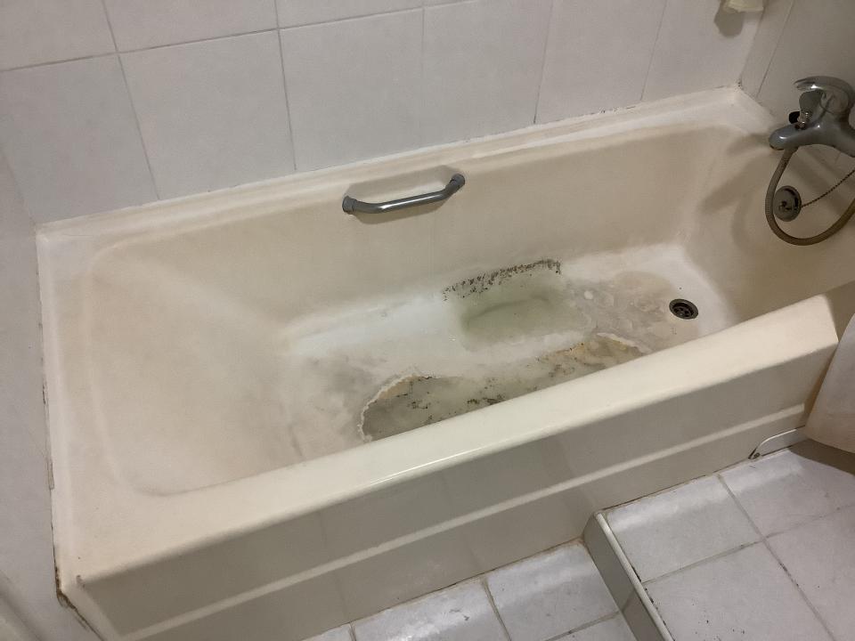 拆除工程案件圖片