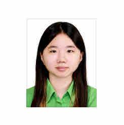 提供48服務的專家林子晴