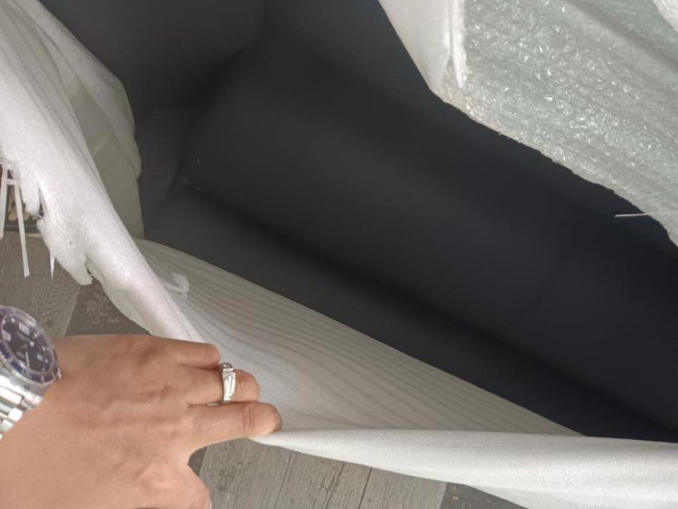 搬家案件圖片 搬家案件圖片