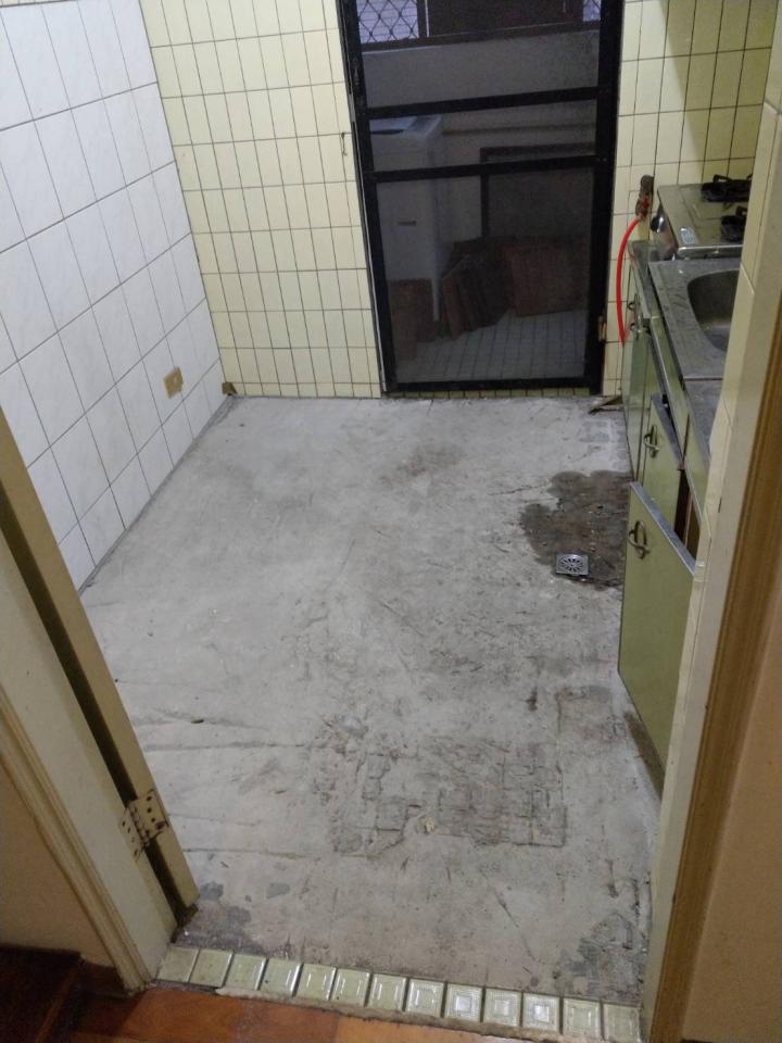 統包工程案件圖片