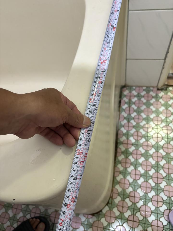拆除工程案件圖片 拆除工程案件圖片