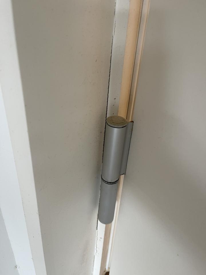 木工施工案件圖片