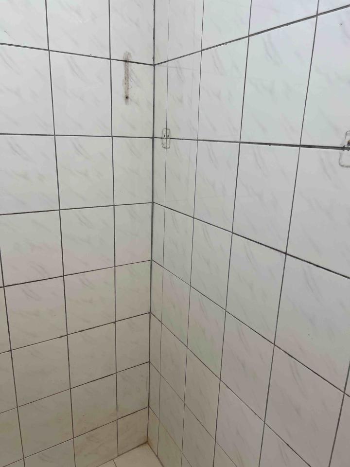 水電行案件圖片 水電行案件圖片