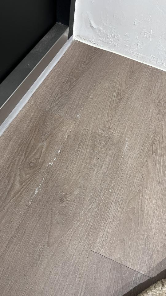 抓漏案件圖片 抓漏案件圖片