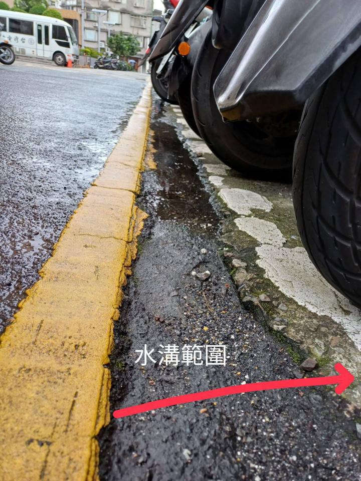 環保工程案件圖片 環保工程案件圖片