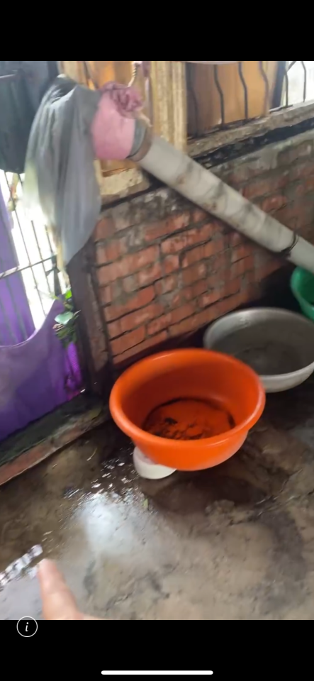 抓漏案件圖片
