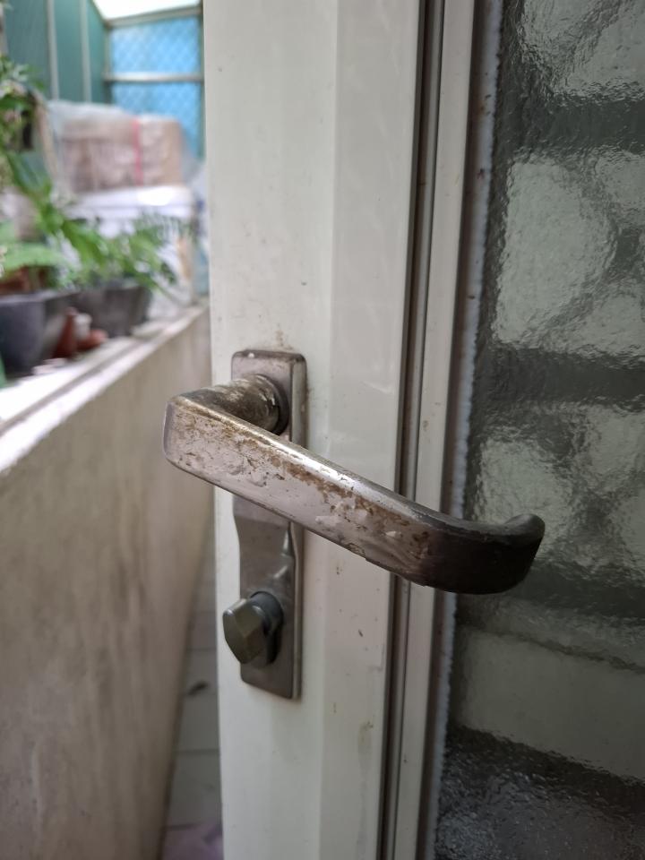 鎖匠案件圖片 鎖匠案件圖片