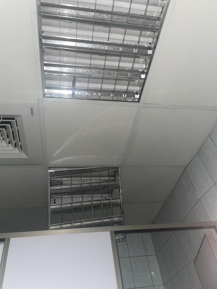 燈具維修案件圖片 燈具維修案件圖片