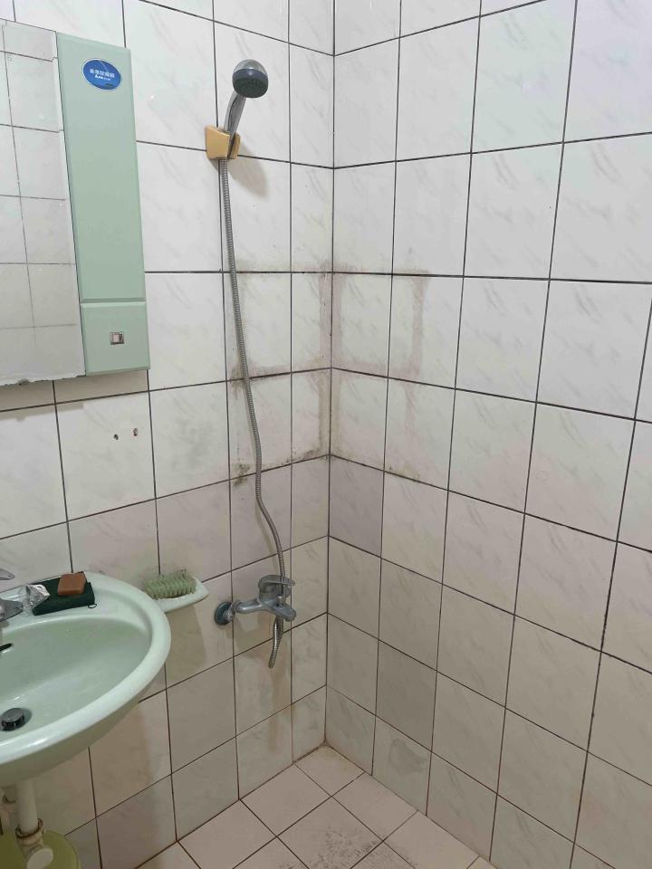水電行案件圖片 水電行案件圖片