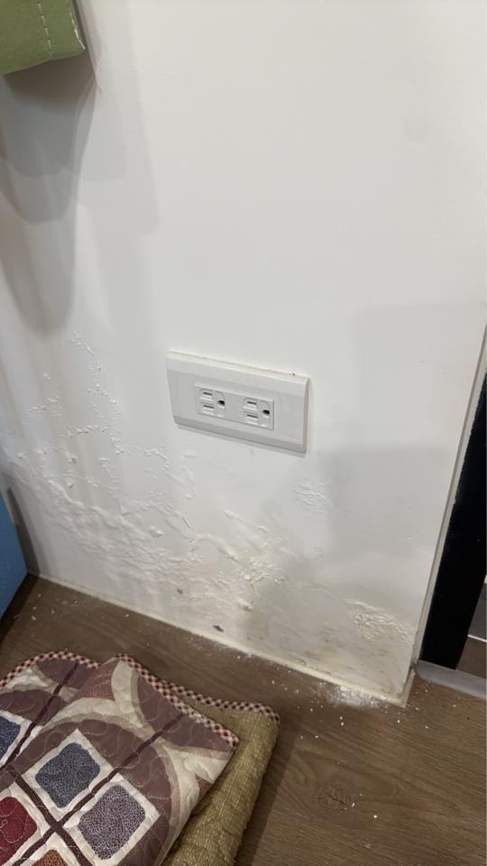 抓漏案件圖片 抓漏案件圖片